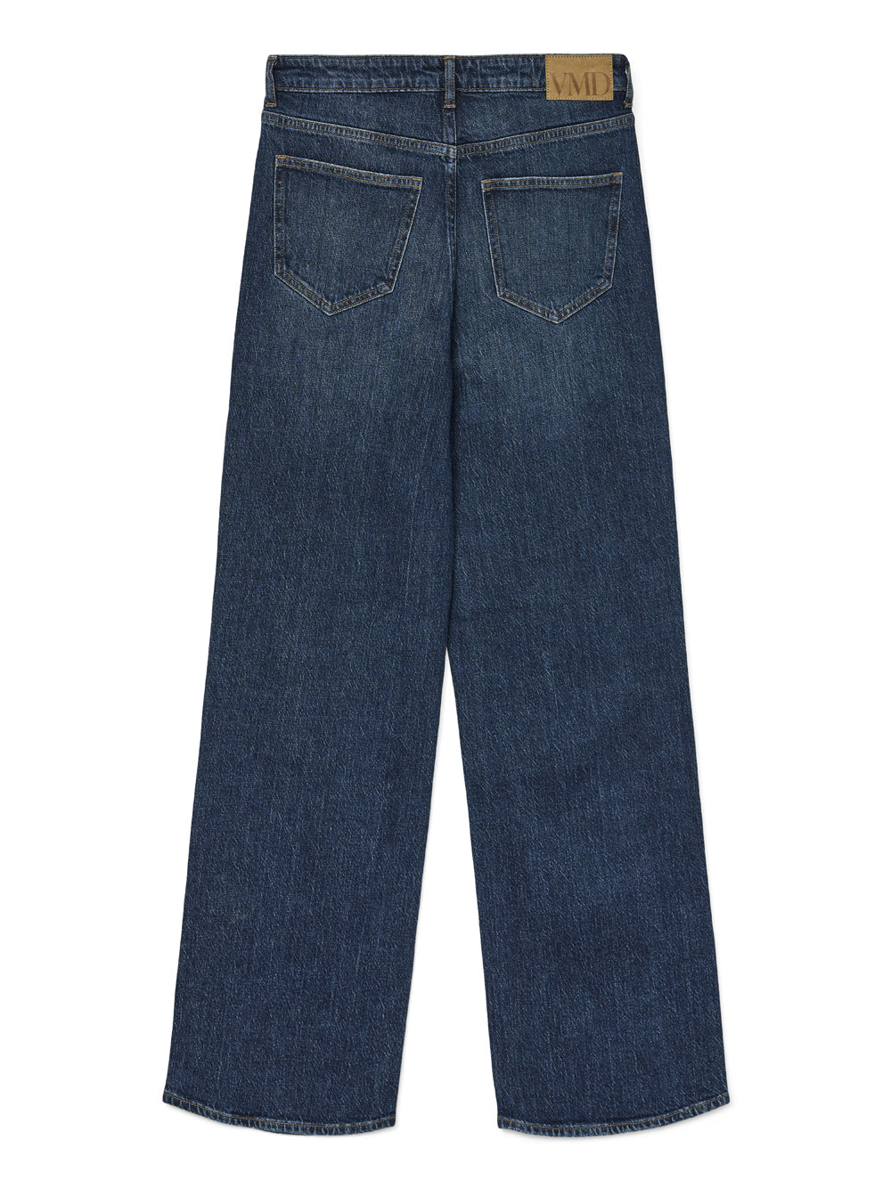 VERO MODA Jeans Donna - modello 10311180^ Blu