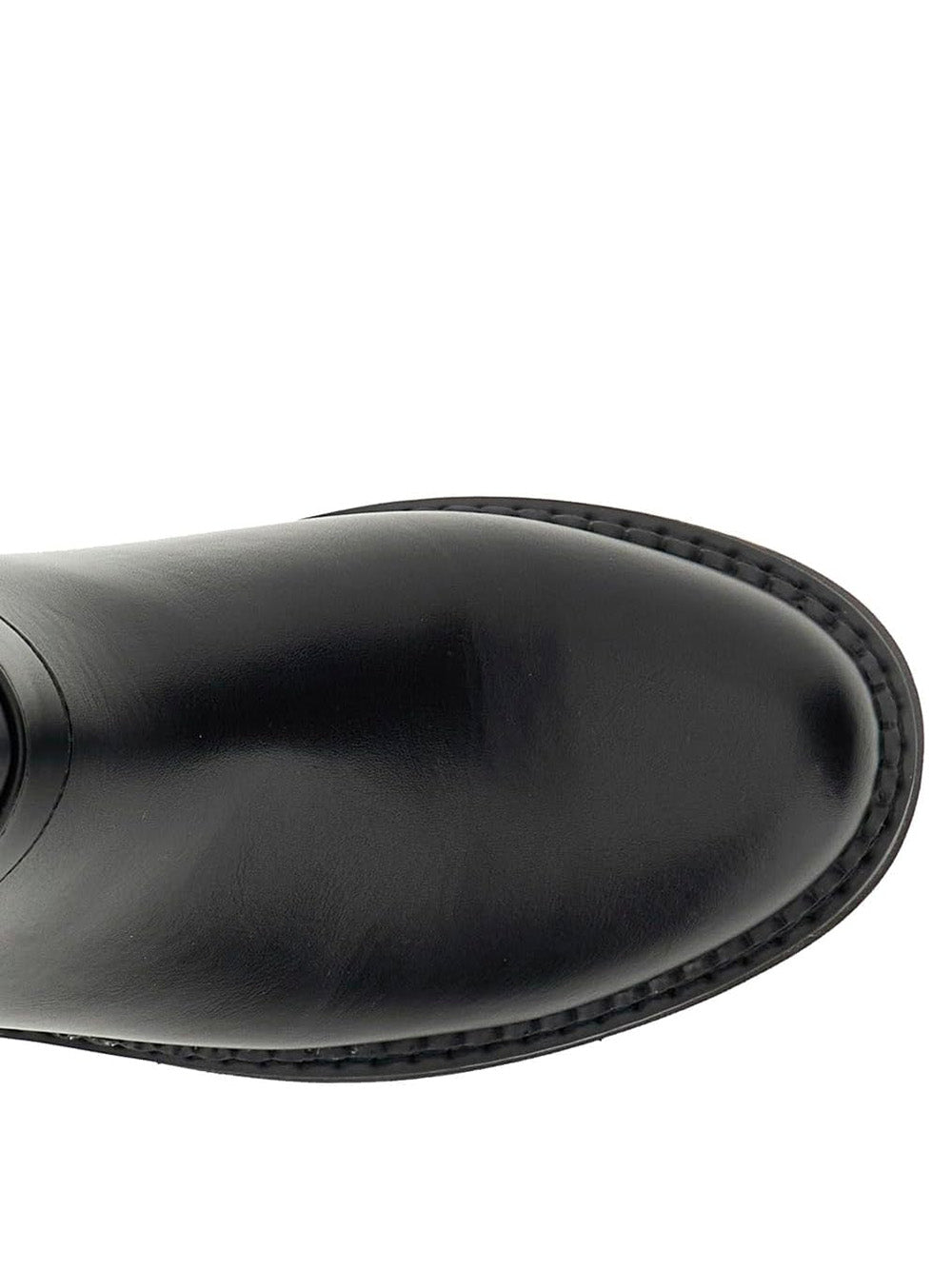 CafèNoir CAFE'NOIR Stivali Donna - modello C1EA9204 Nero