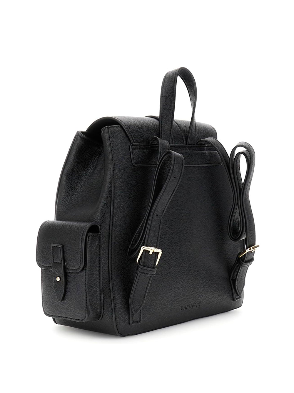 CafèNoir CAFE'NOIR Borsa a Zainetto Donna - modello C3NN0929 Nero