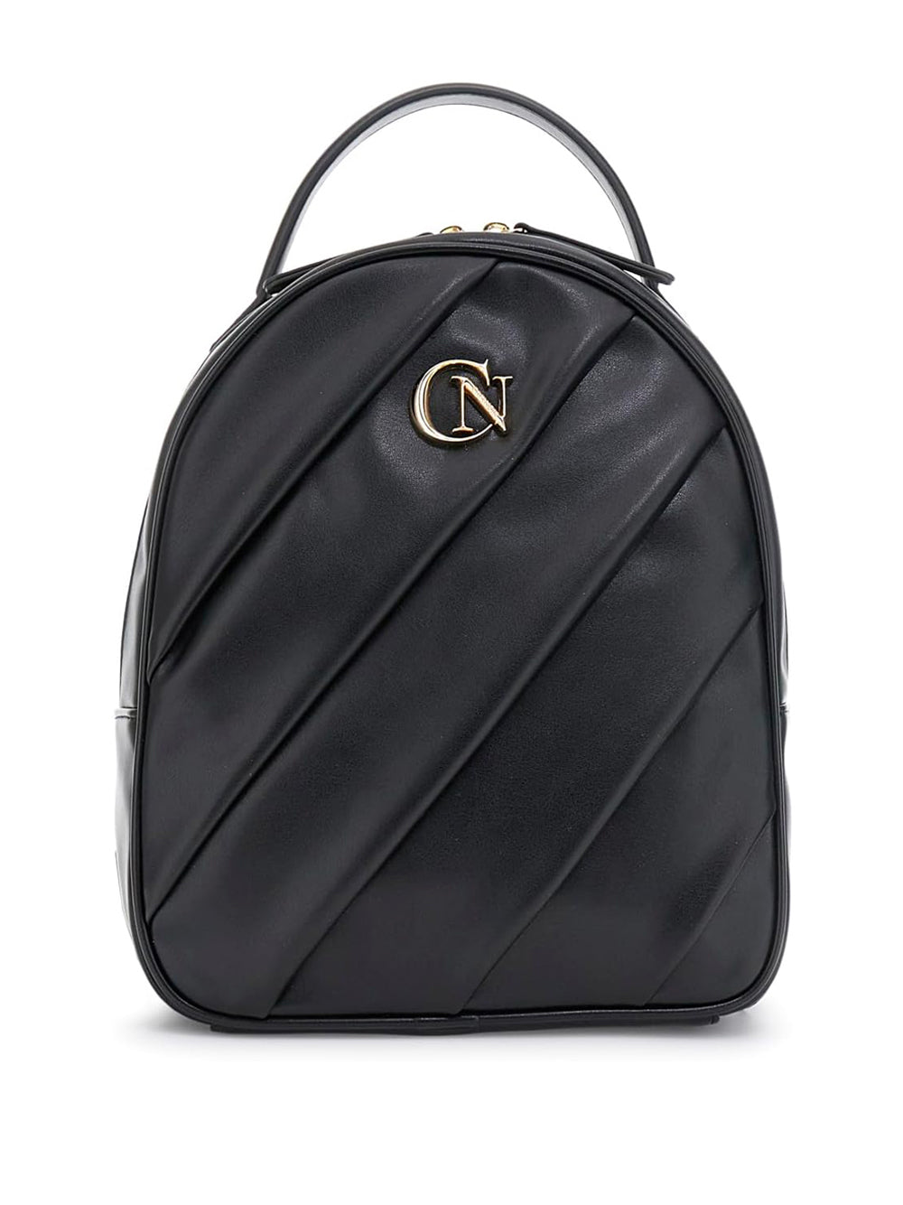 CafèNoir CAFE'NOIR Borsa a Zainetto Donna - modello C3WD0910 Nero