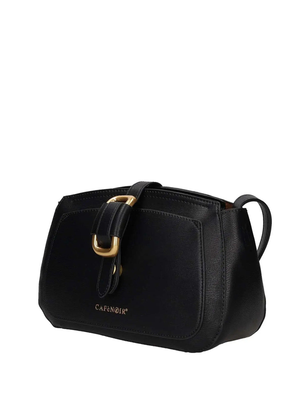 CafèNoir CAFE'NOIR Borsa a Tracolla Donna - modello C3WF0916 Nero