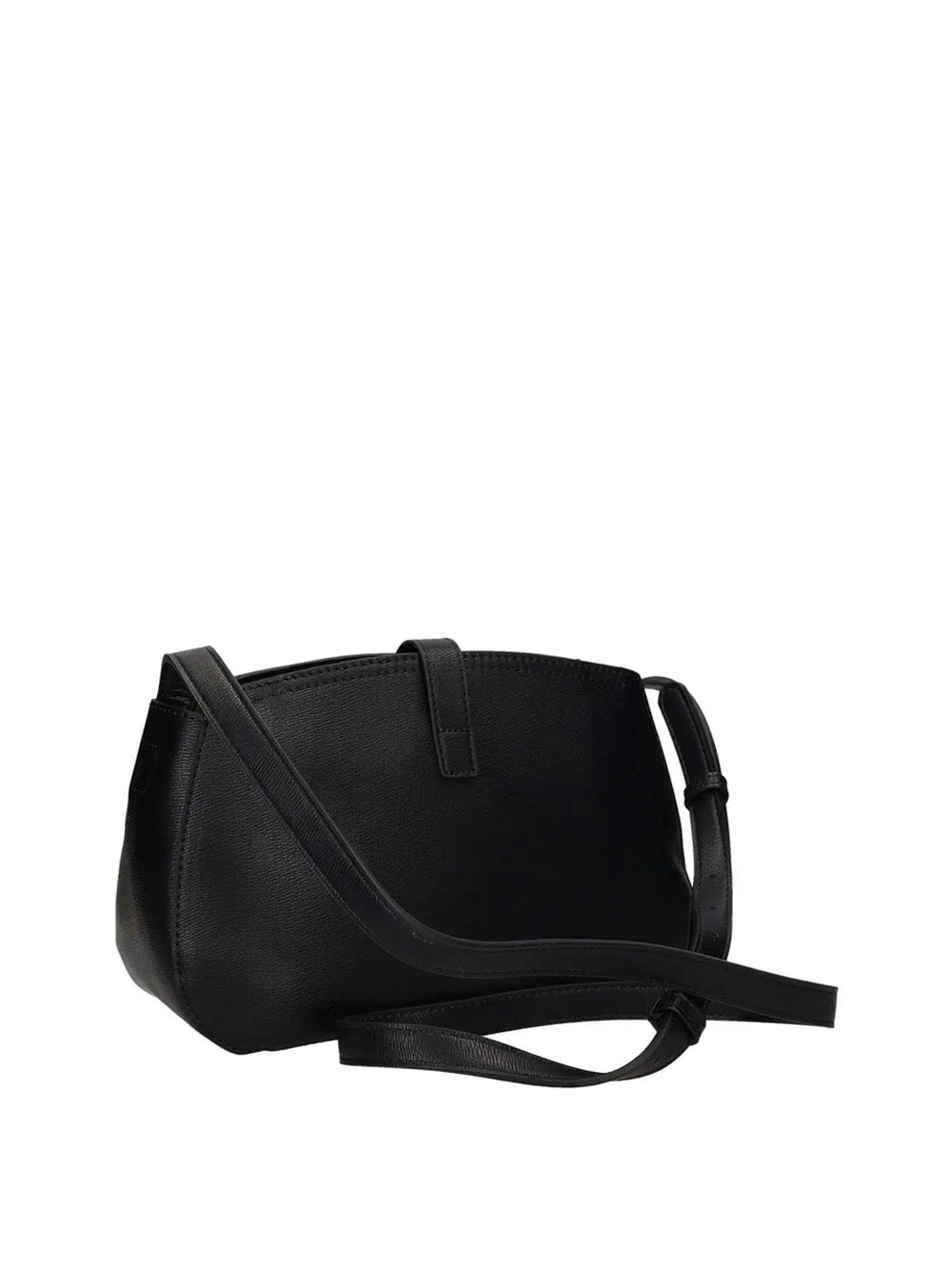 CafèNoir CAFE'NOIR Borsa a Tracolla Donna - modello C3WF0916 Nero