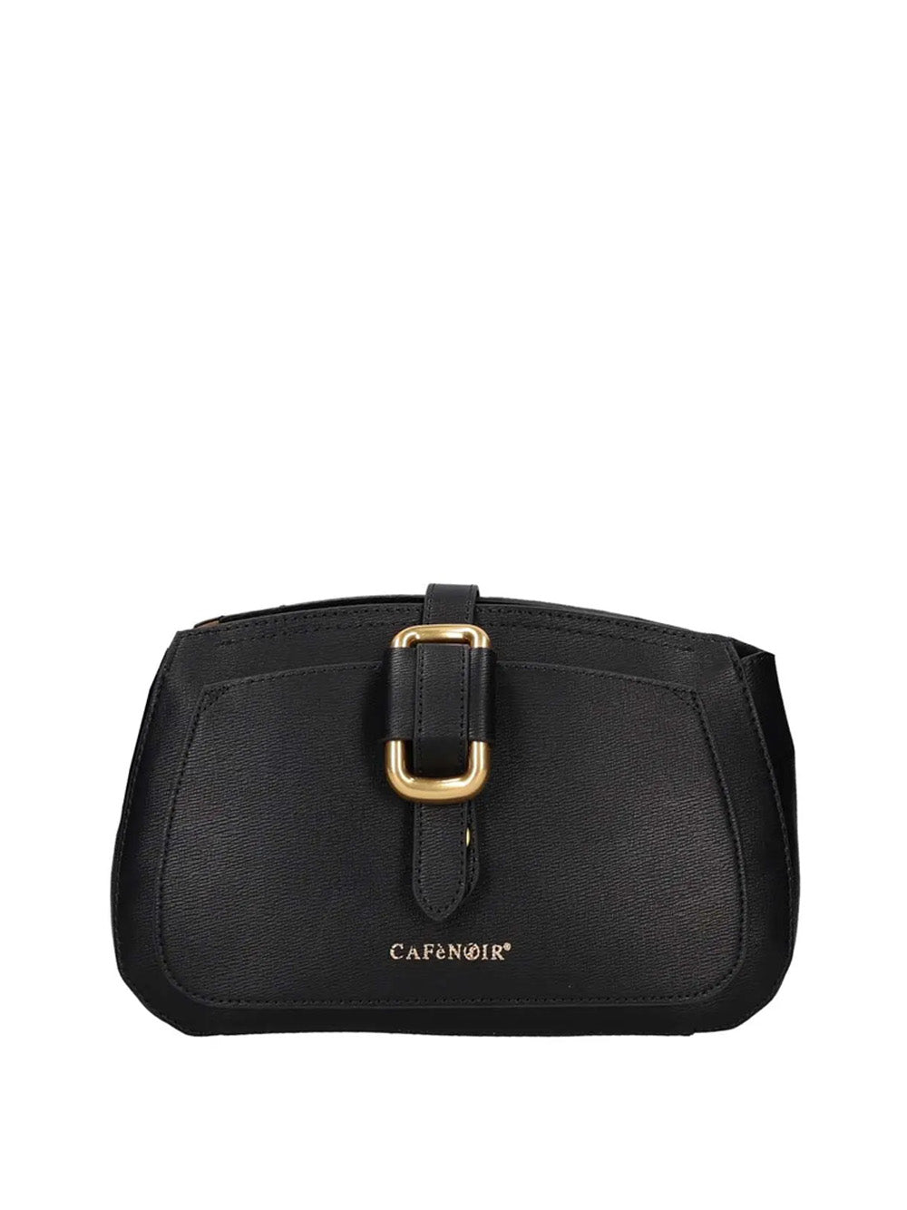 CafèNoir CAFE'NOIR Borsa a Tracolla Donna - modello C3WF0916 Nero