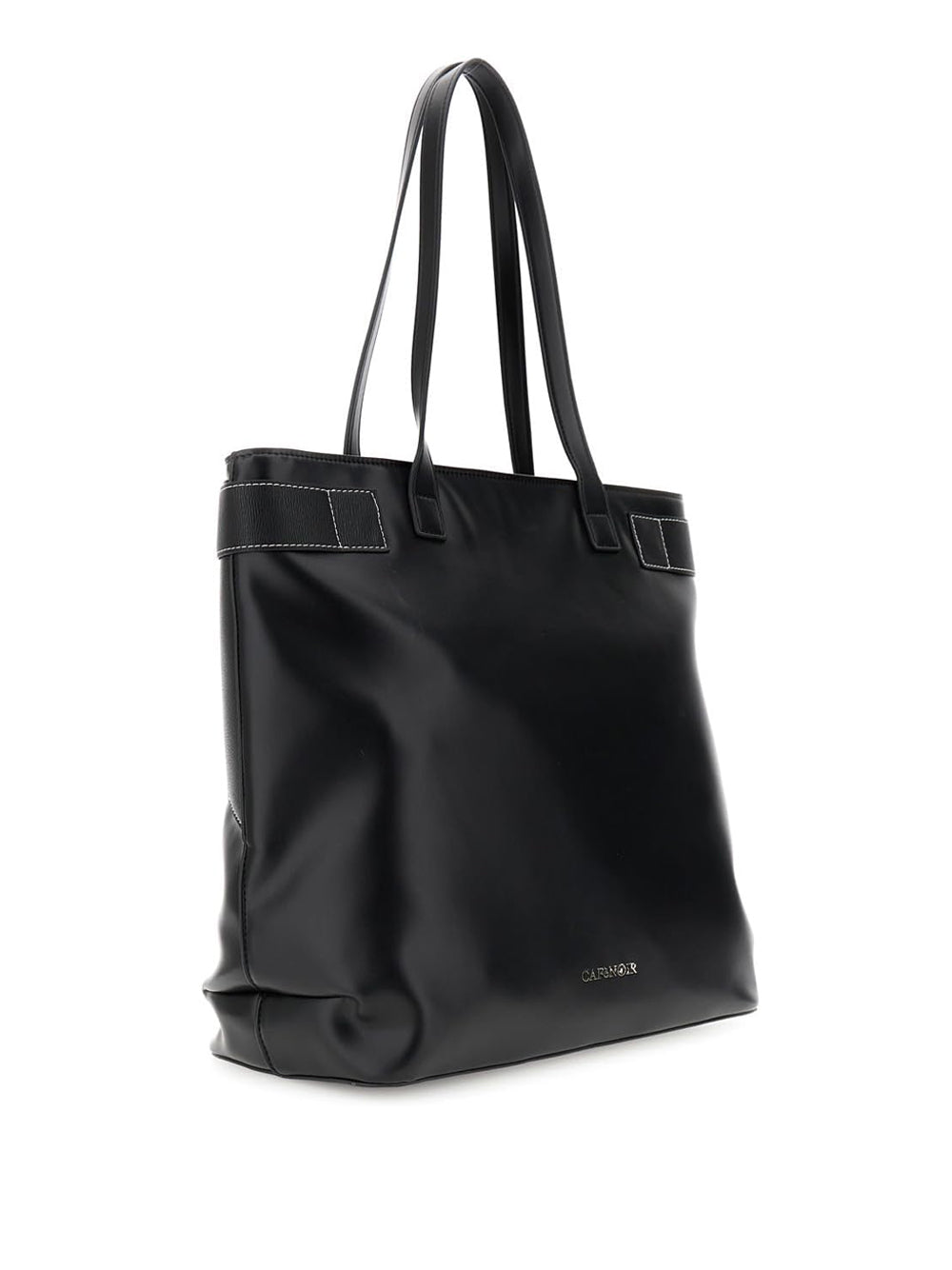 CafèNoir CAFE'NOIR Borsa a Spalla Donna - modello C3WG0917 Nero