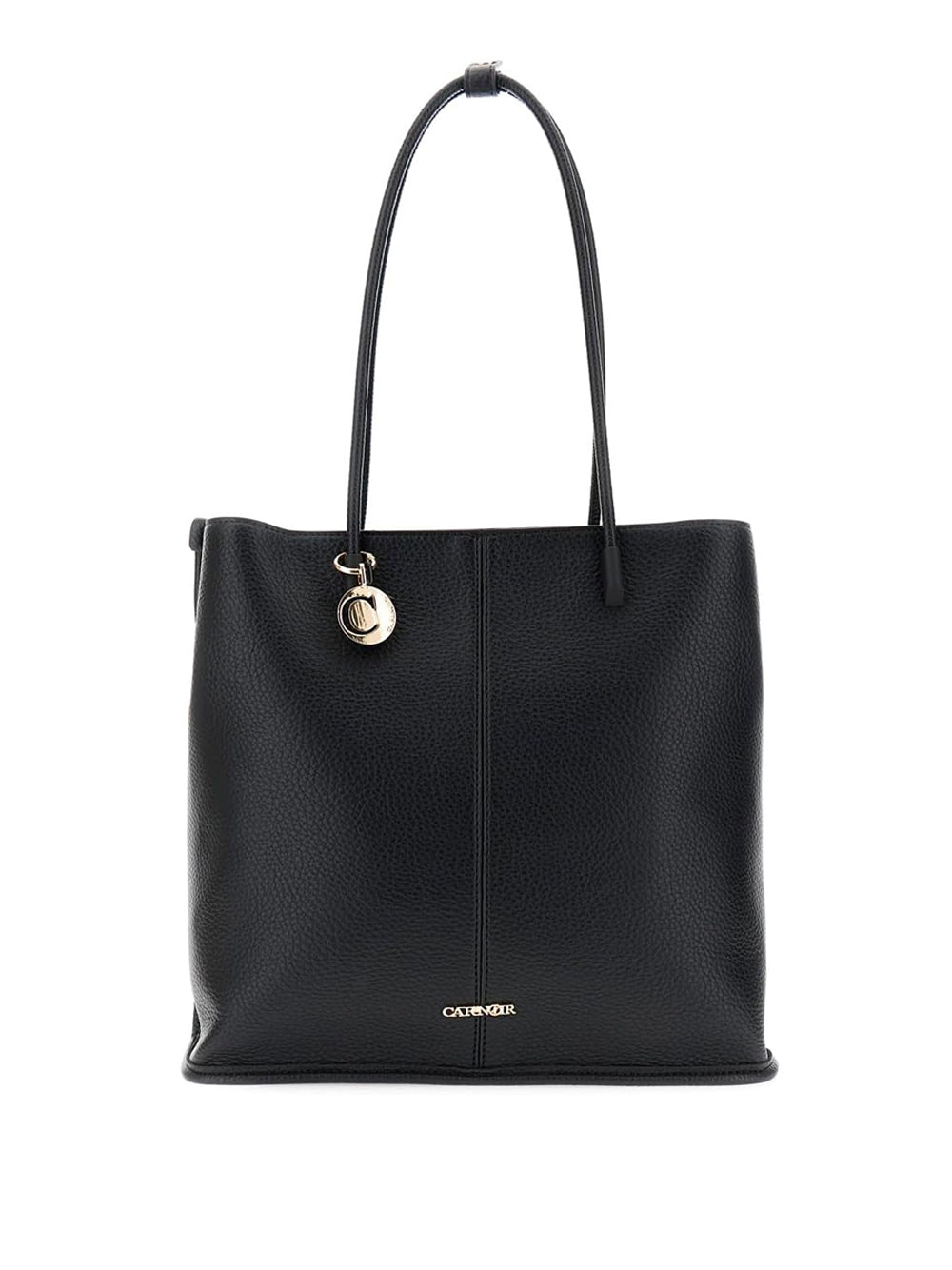 CafèNoir CAFE'NOIR Borsa a Spalla Donna - modello C3YE0913 Nero