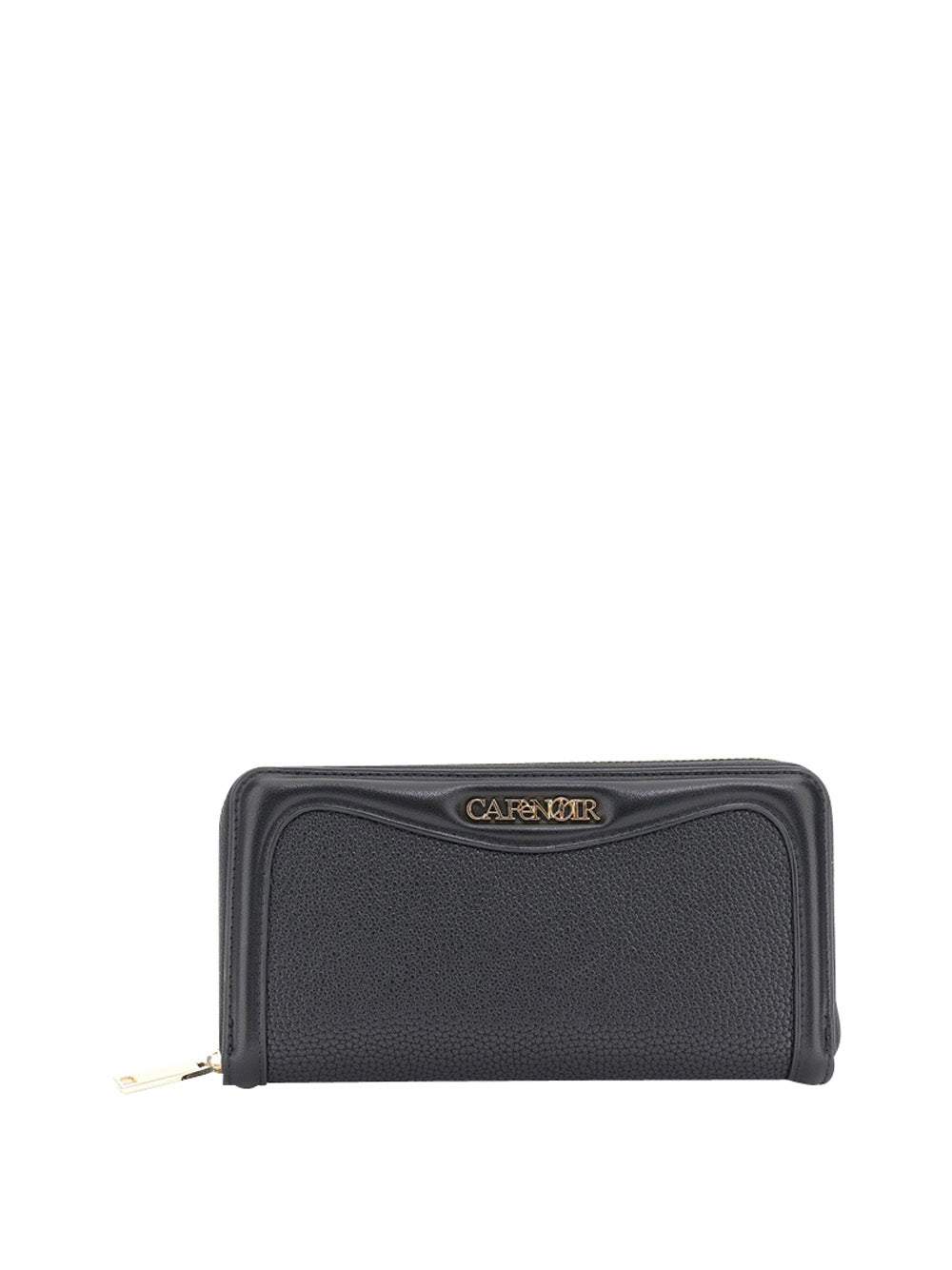 CafèNoir CAFE'NOIR Portafoglio Donna - modello C4AA0903 Nero