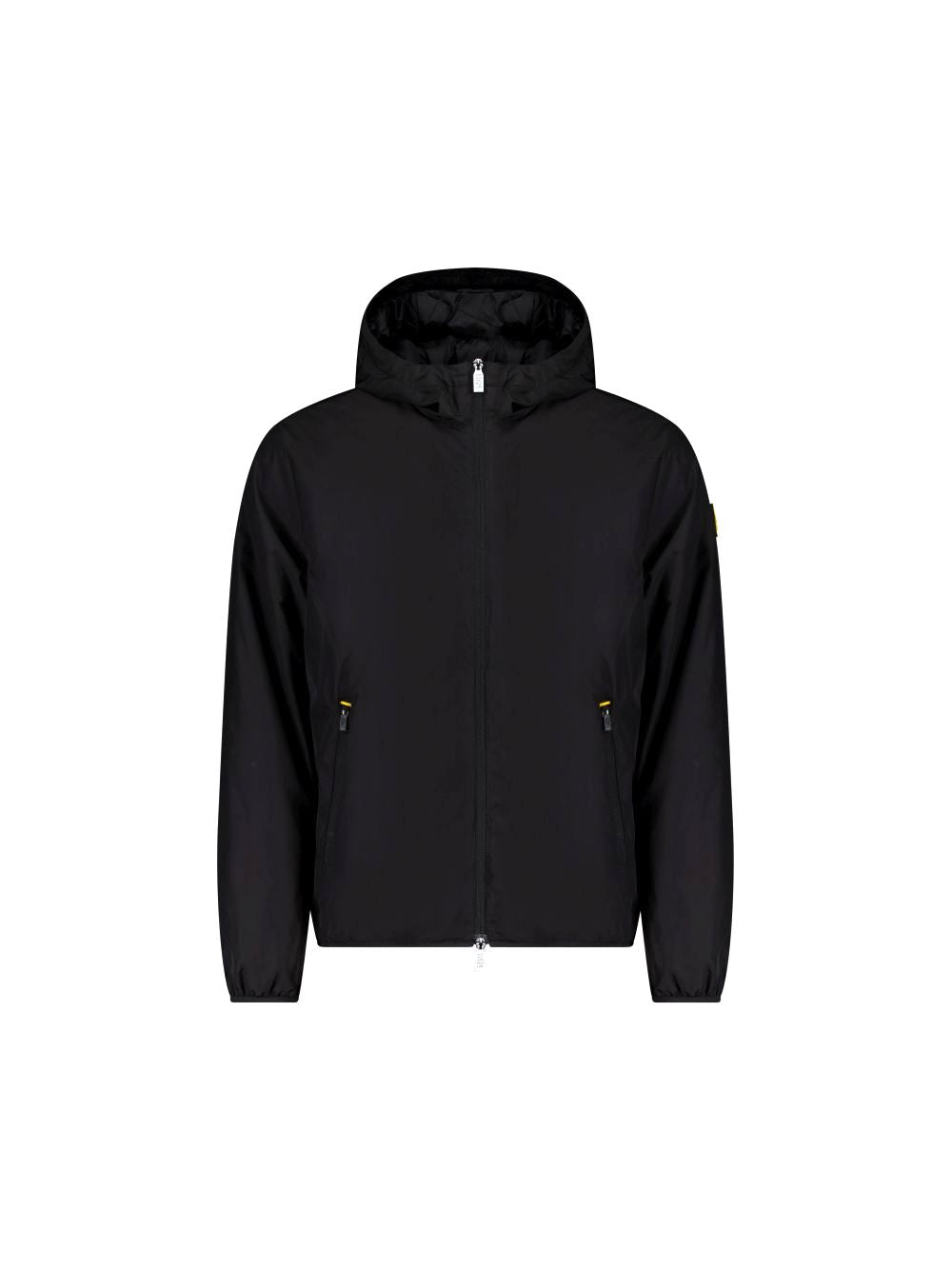 CIESSE PIUMINI Giubbino Uomo - modello 253CPMJ08544 P1410P Nero