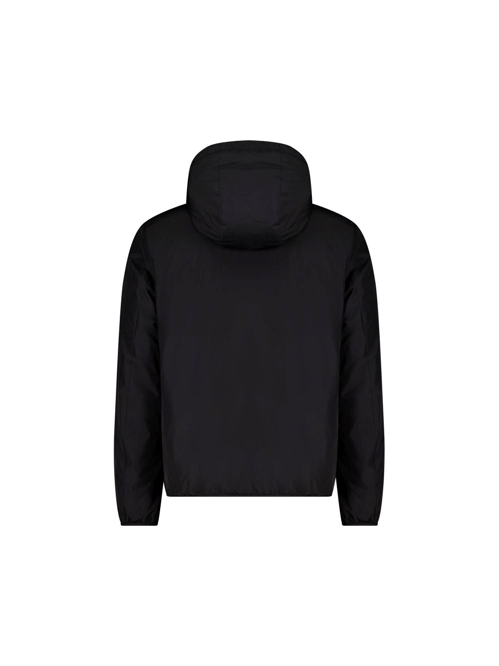 CIESSE PIUMINI Giubbino Uomo - modello 253CPMJ08544 P1410P Nero