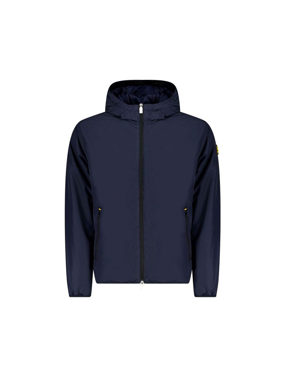 CIESSE PIUMINI Giubbino Uomo - modello 253CPMJ08544 P1410P Blu