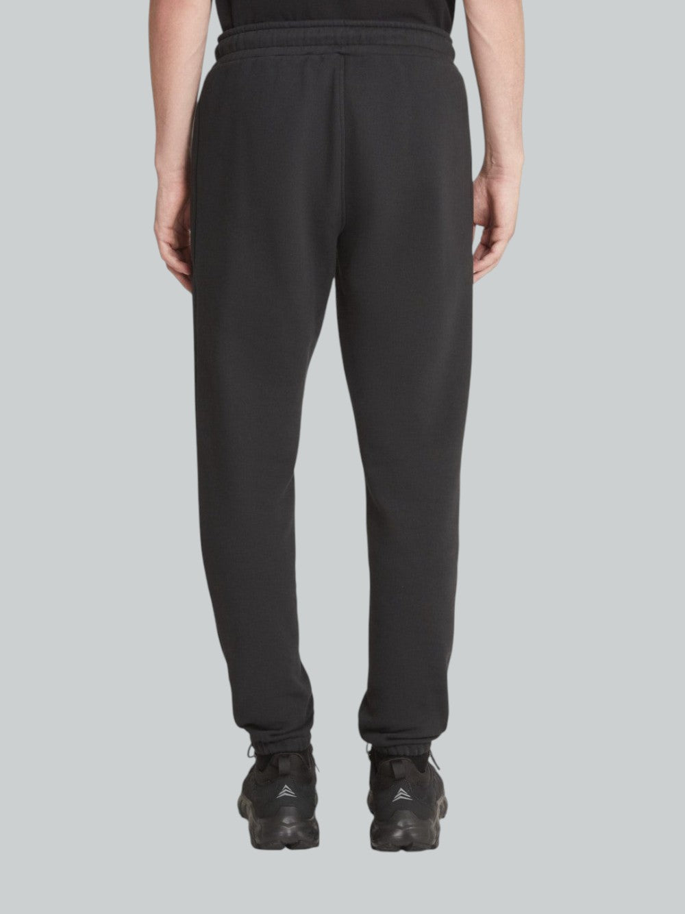 CIESSE PIUMINI Pantalone Uomo - modello 253CPMP80121 C1730X Nero