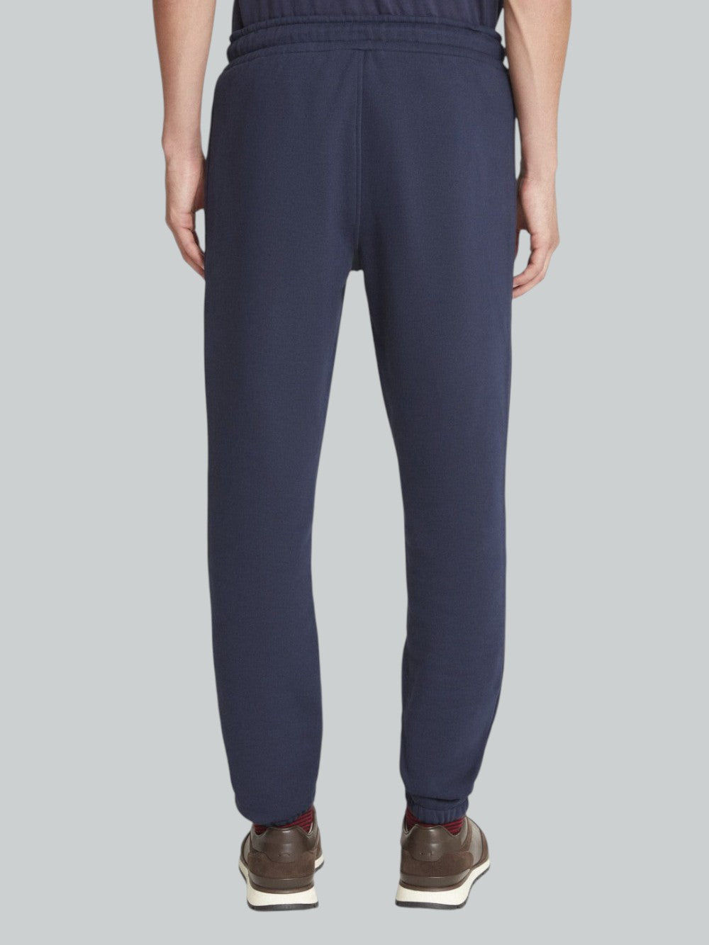 CIESSE PIUMINI Pantalone Uomo - modello 253CPMP80121 C1730X Blu