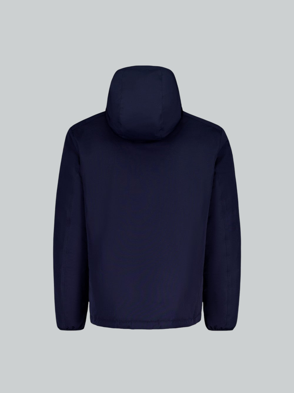 CIESSE PIUMINI Giubbino Uomo - modello 253PCMJ10082 P9F10D Blu