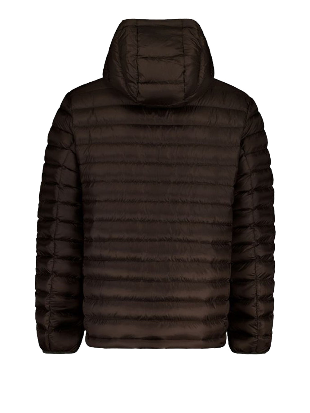 CIESSE PIUMINI Giubbino Uomo - modello 253PCMJ10082 P9F10D Verde