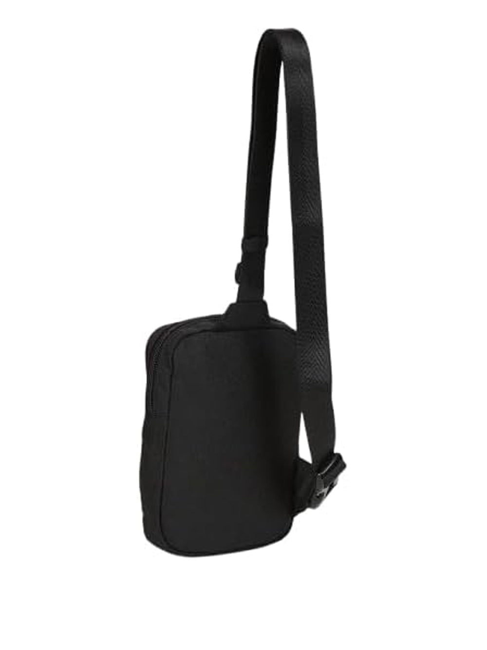 EA7 Borsa a Tracolla Uomo - modello 7X000058AF19722 Nero