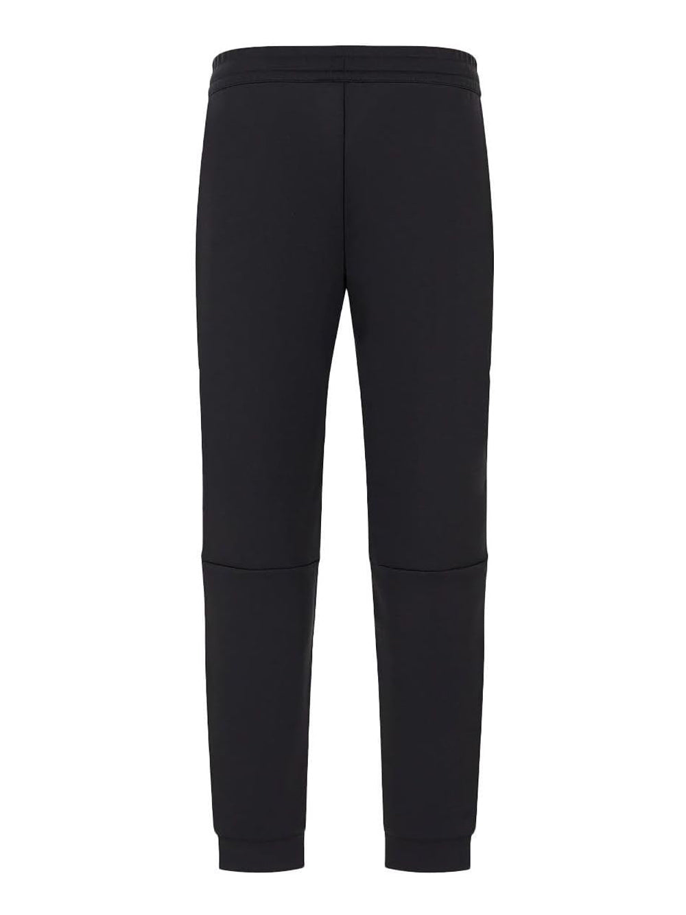 EA7 Pantalone Uomo - modello 8NPP63PJ4EZ Blu