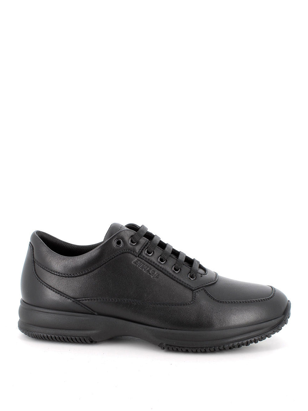ENVAL SOFT Sneakers Uomo - modello 8725000 Nero