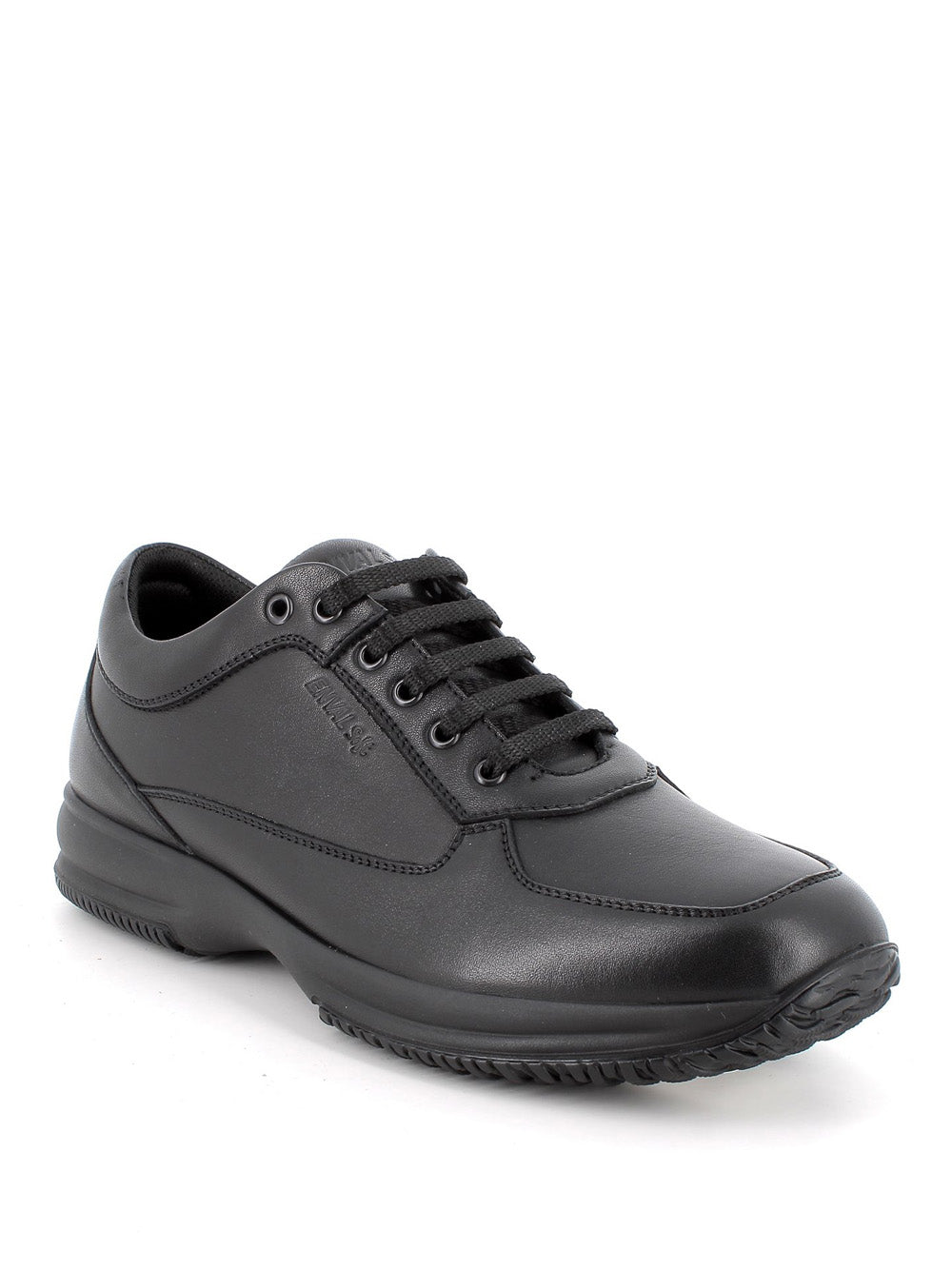 ENVAL SOFT Sneakers Uomo - modello 8725000 Nero