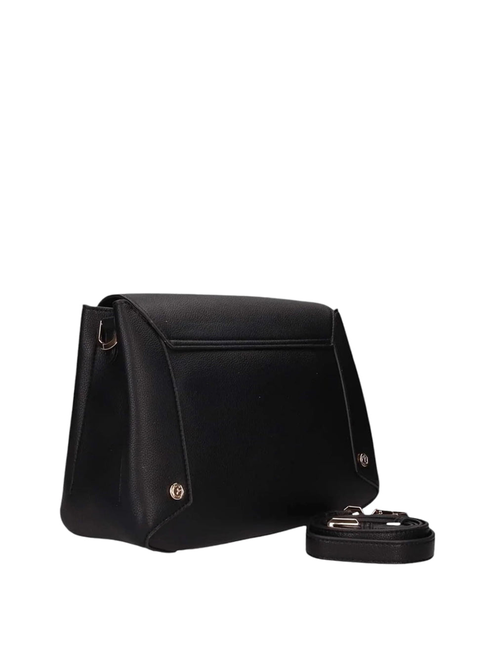 GATTINONI Borsa a Tracolla Donna - modello BENRZ2617WVP Nero