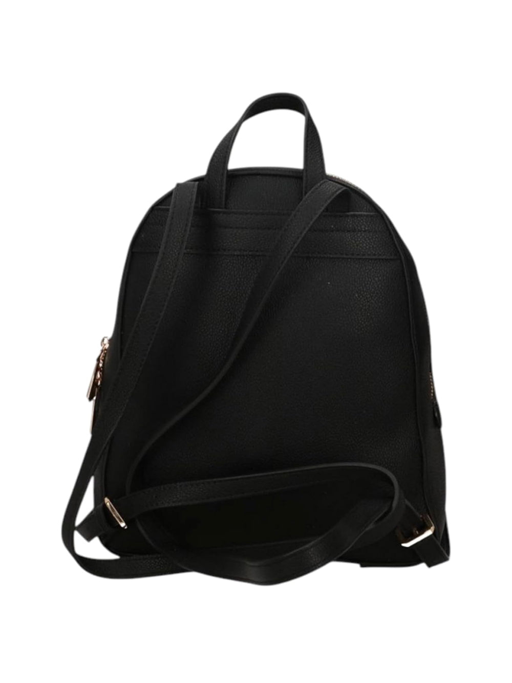 GATTINONI Borsa a Zainetto Donna - modello BINRZ8560WVP Nero