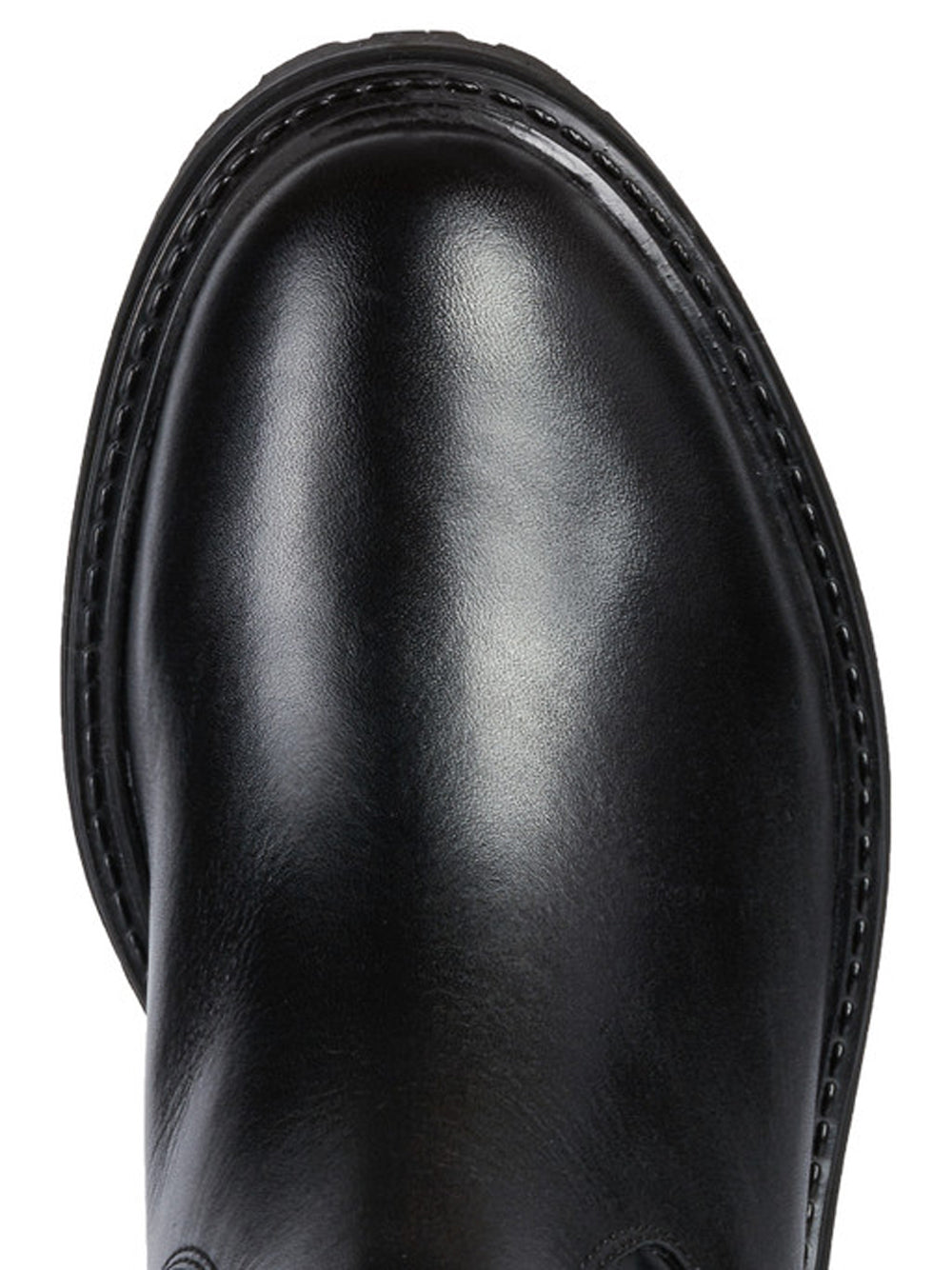GEOX Stivali Donna - modello D04HRC 5443 Nero