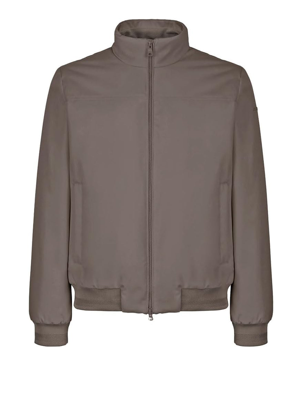 GEOX Giubbino Uomo - modello M5620C T3127 Beige