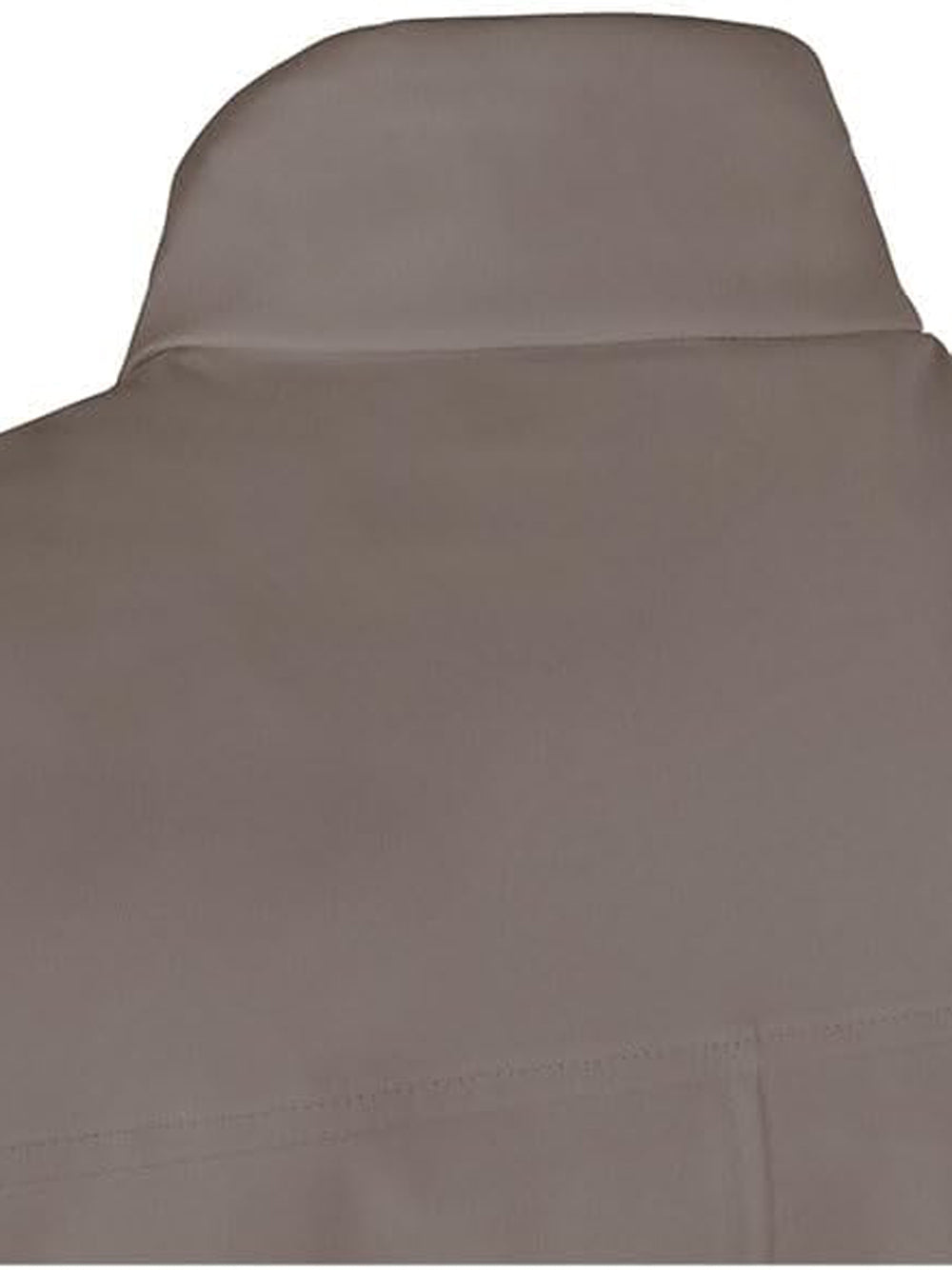 GEOX Giubbino Uomo - modello M5620C T3127 Beige