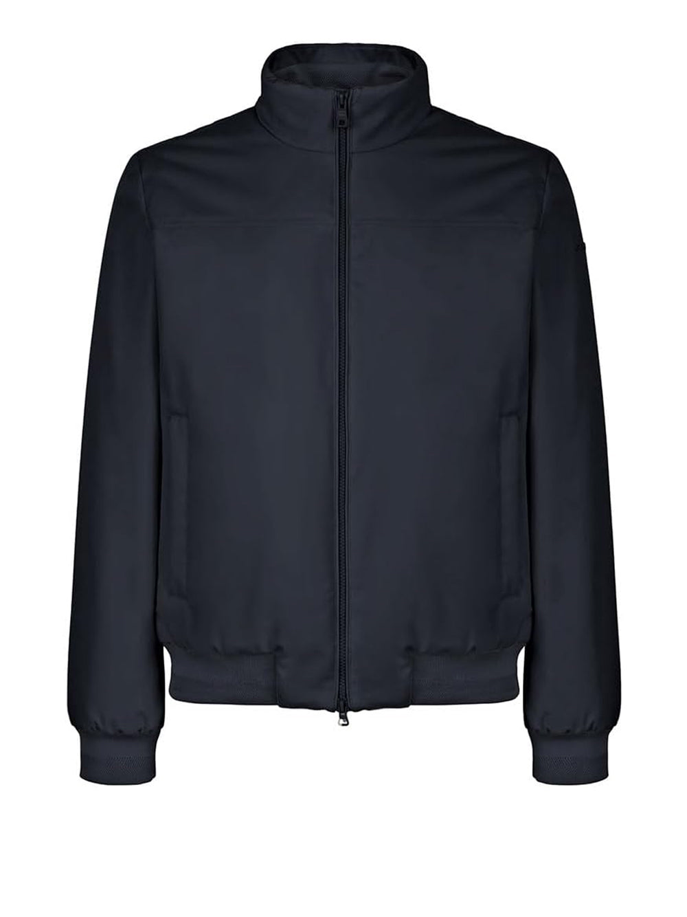 GEOX Giubbino Uomo - modello M5620C T3127 Blu