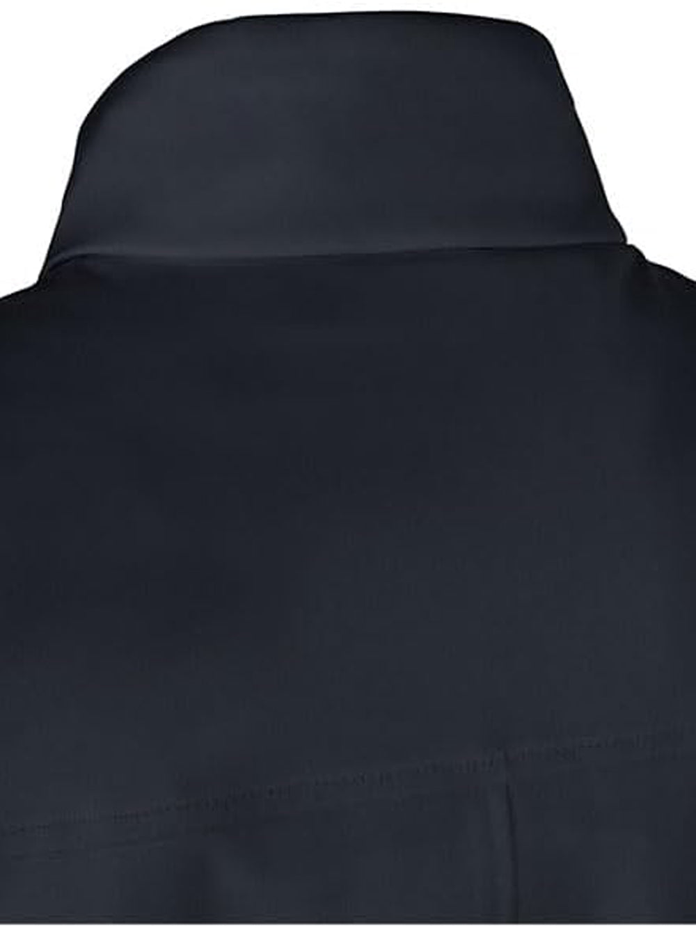 GEOX Giubbino Uomo - modello M5620C T3127 Blu