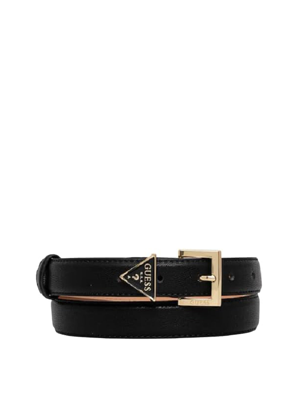 GUESS Cintura Donna - modello BW9240P5325 Nero
