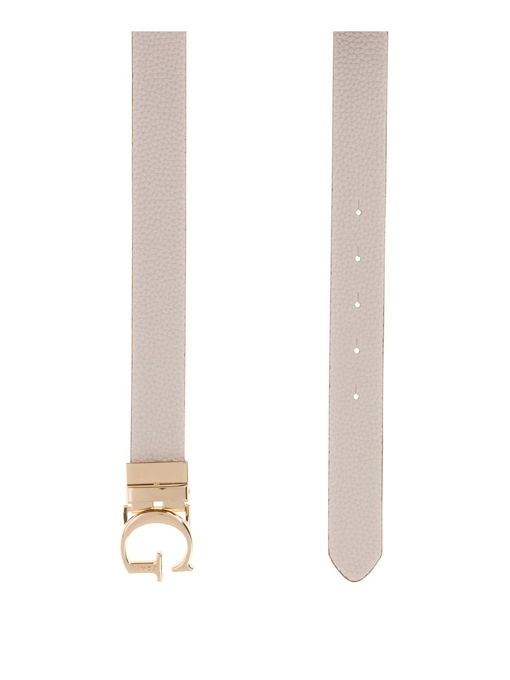 GUESS Cintura Donna - modello BW9266P5330 Marrone