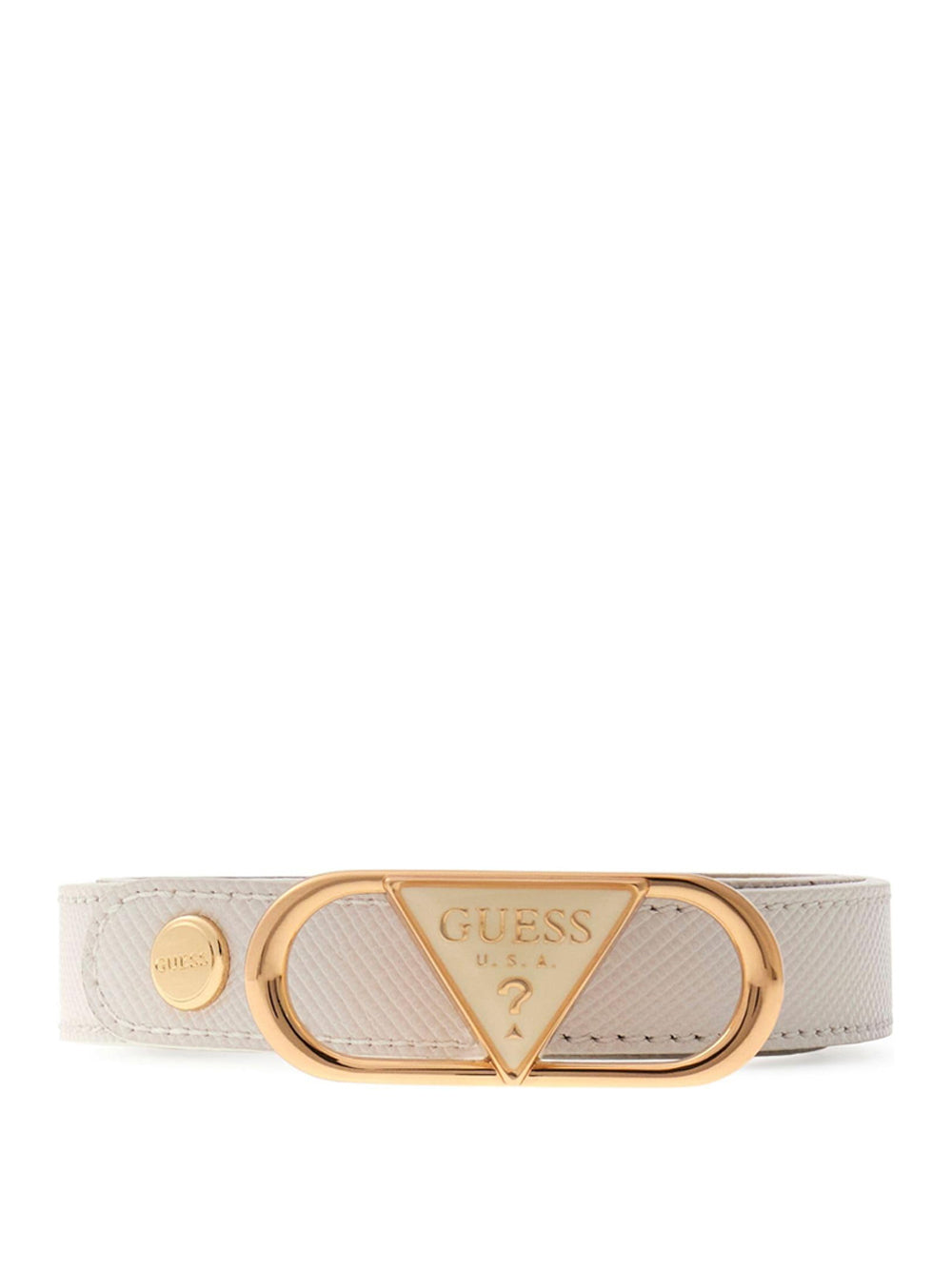 GUESS Cintura Donna - modello BW9270P5320 Bianco