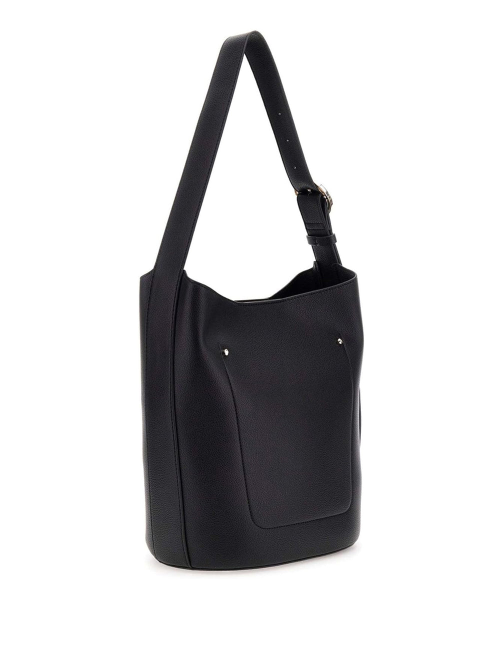 GUESS Borsa a Spalla Donna - modello HWBG6974040 Nero