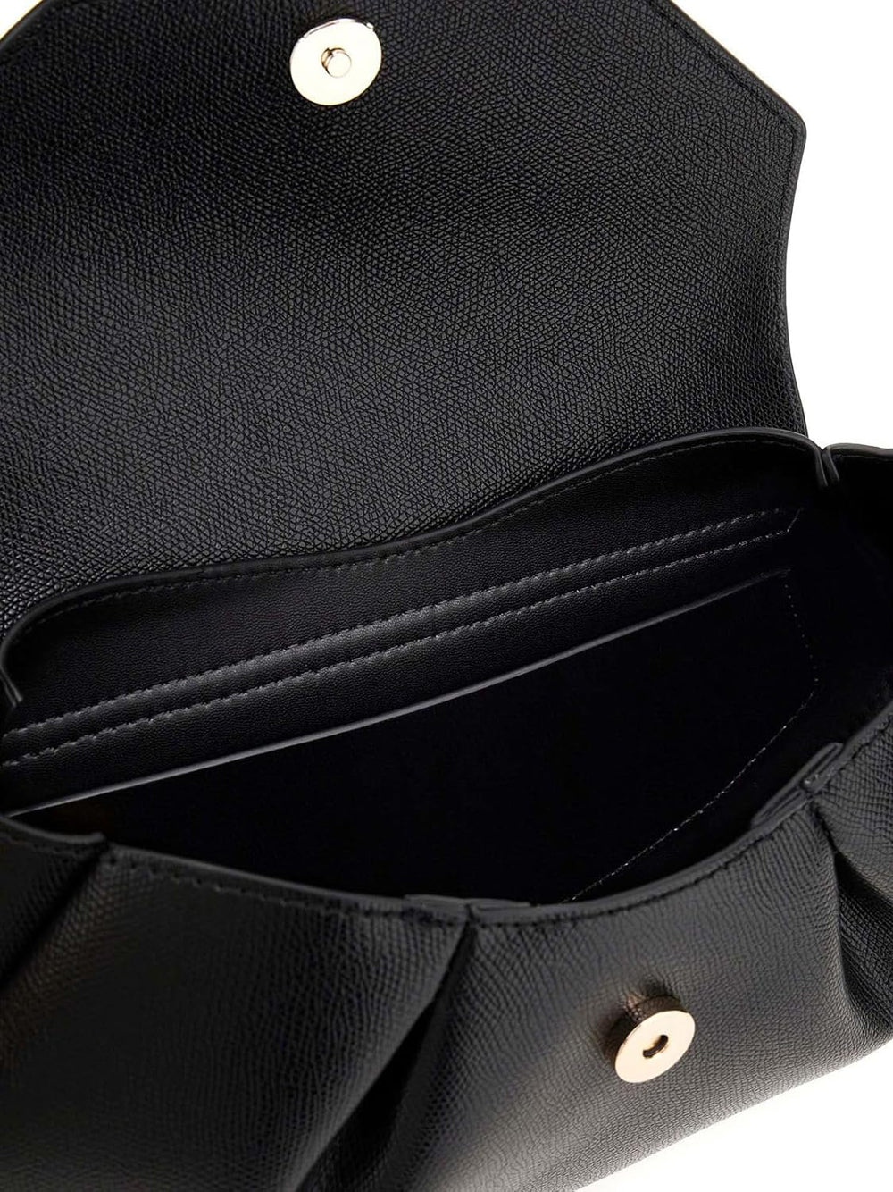 GUESS Borsa a Tracolla Donna - modello HWBG7898200 Nero