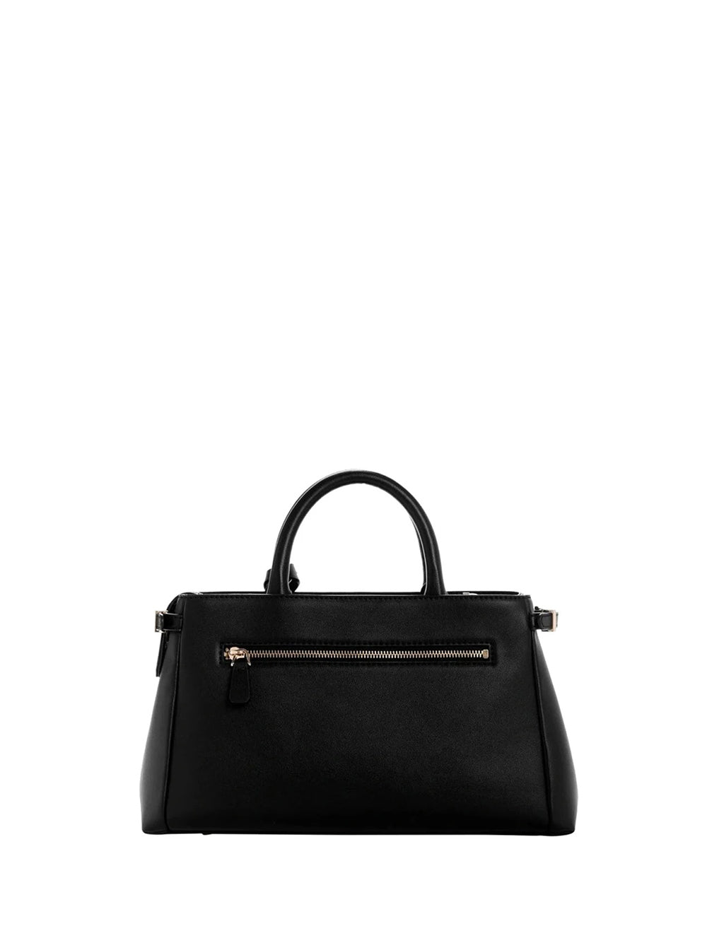 GUESS Borsa a Mano Donna - modello HWBG9644060 Nero