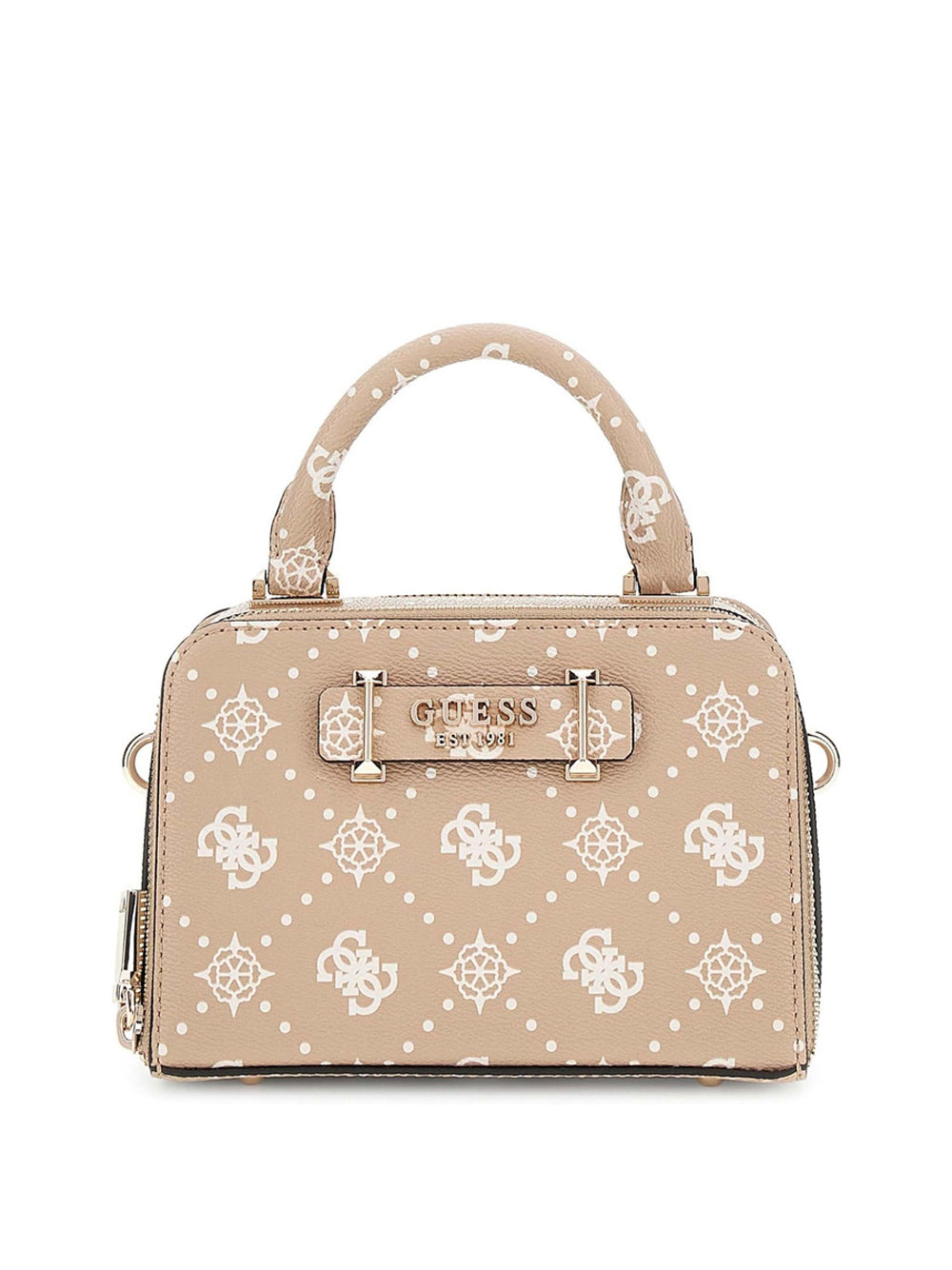 GUESS Borsa a Tracolla Donna - modello HWGP9890760 Beige