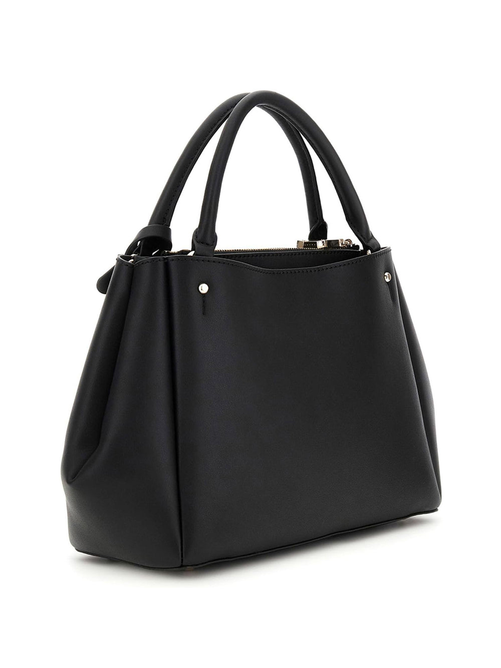 GUESS Borsa a Spalla Donna - modello HWNG9669060 Nero