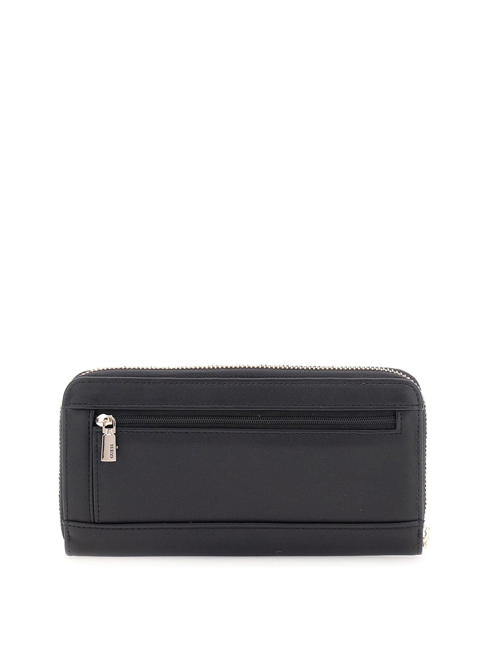 GUESS Portafoglio Donna - modello SWNG9669146 Nero