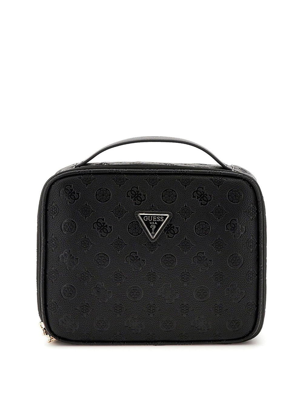 GUESS Beauty Donna - modello TWDP7452045 Nero