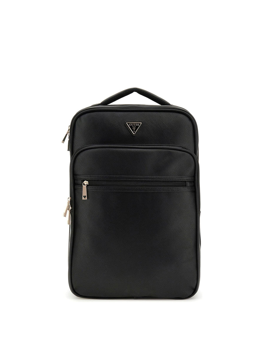 GUESS Borsa a Zainetto Donna - modello TWSN9091032 Nero