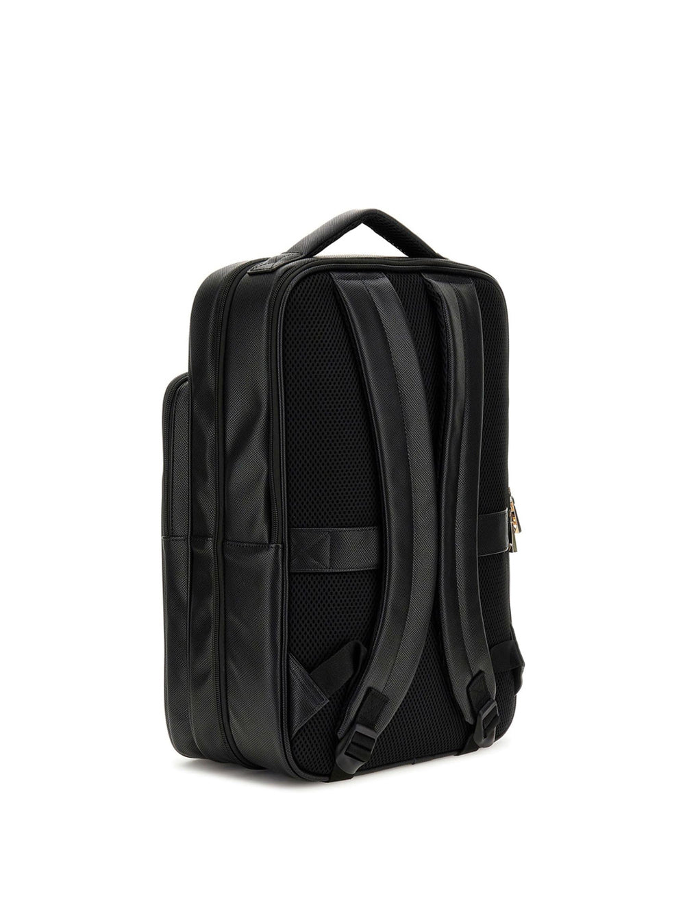 GUESS Borsa a Zainetto Donna - modello TWSN9091032 Nero