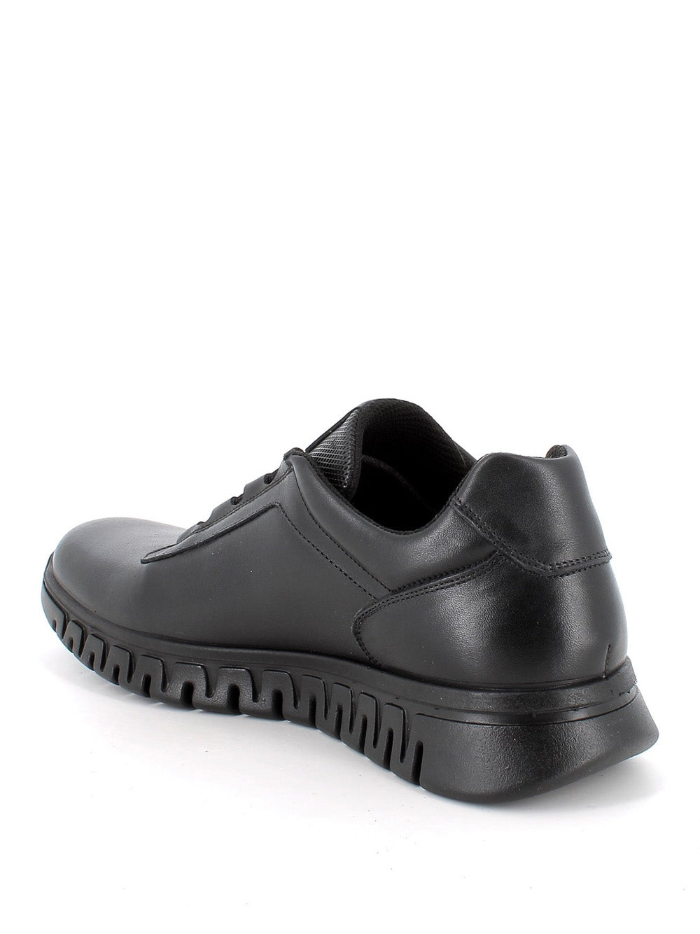 IGI&CO Sneakers Uomo - modello 8618800 Nero