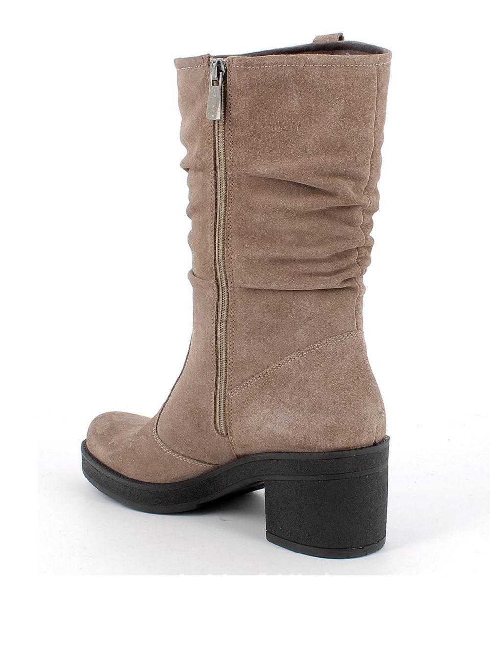 IGI&CO Stivali Donna - modello 8660322 Marrone