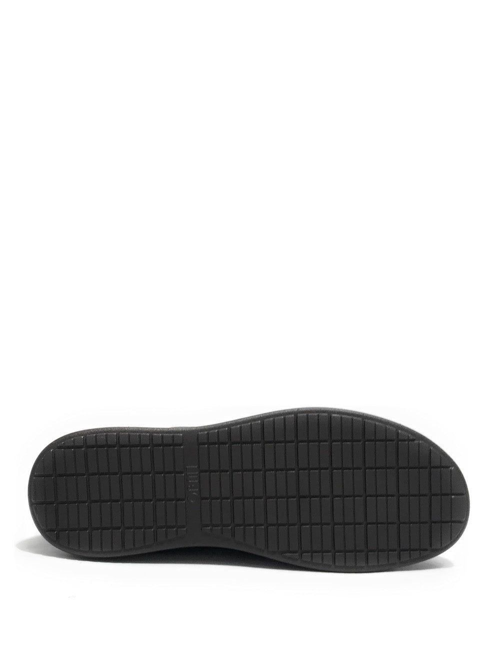 LIU.JO Stivaletti beatles Uomo - modello 7G5011PX002 Marrone