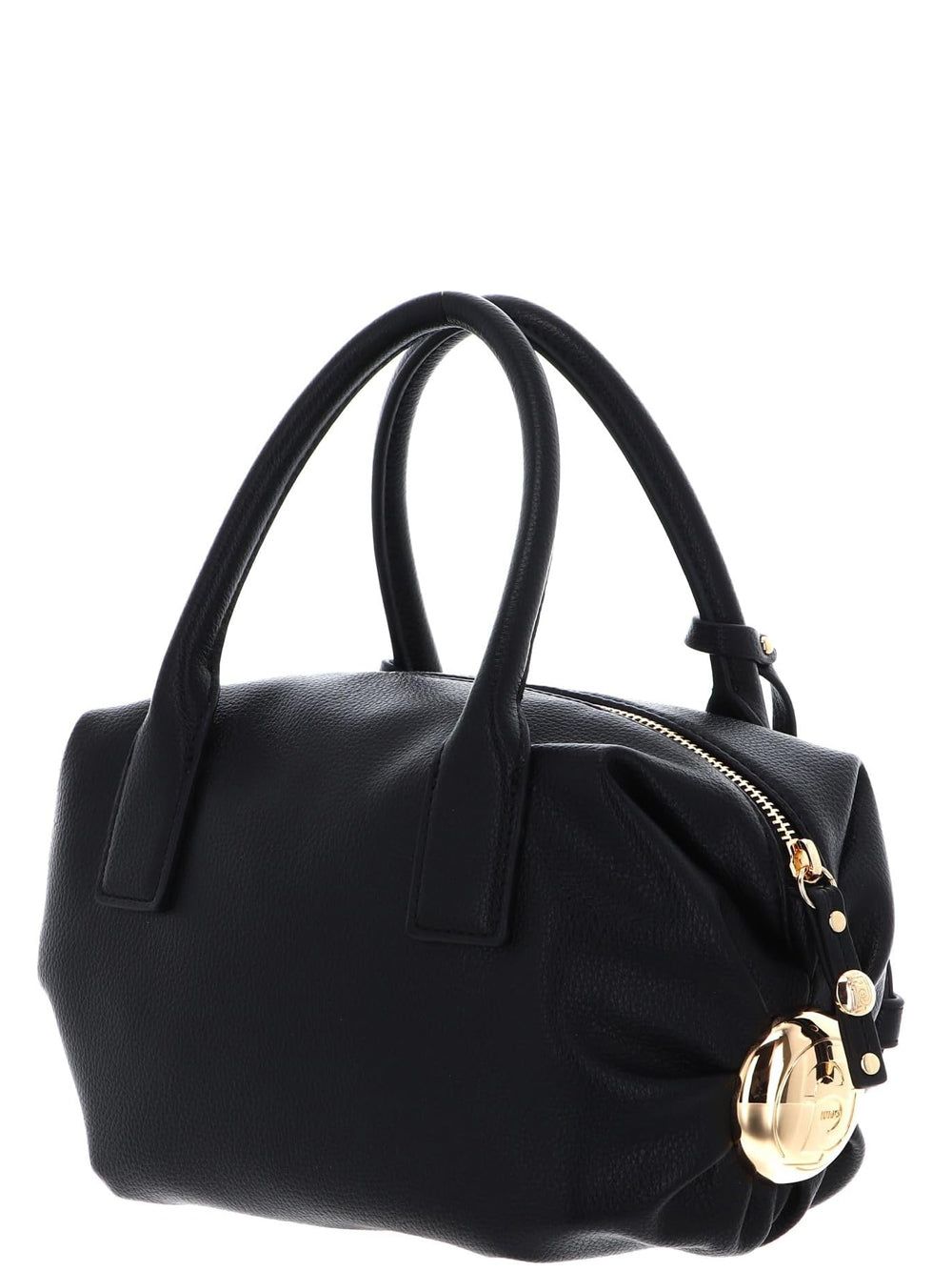 LIU.JO Borsa a Mano Donna - modello AF5028E0058 Nero