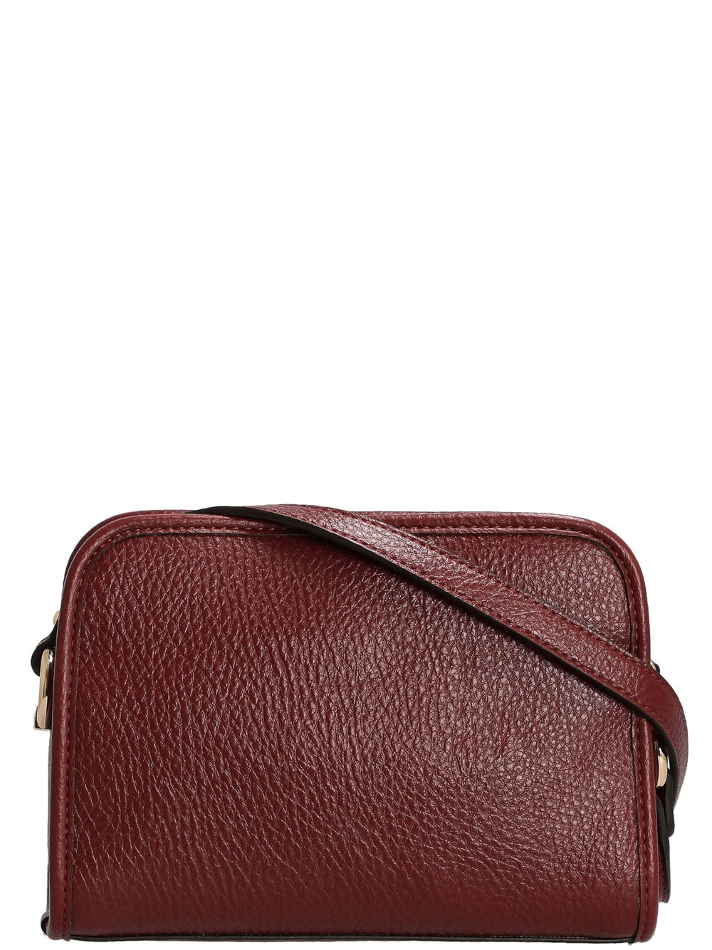 LIU.JO Borsa a Tracolla Donna - modello AF5036E0027 Rosso