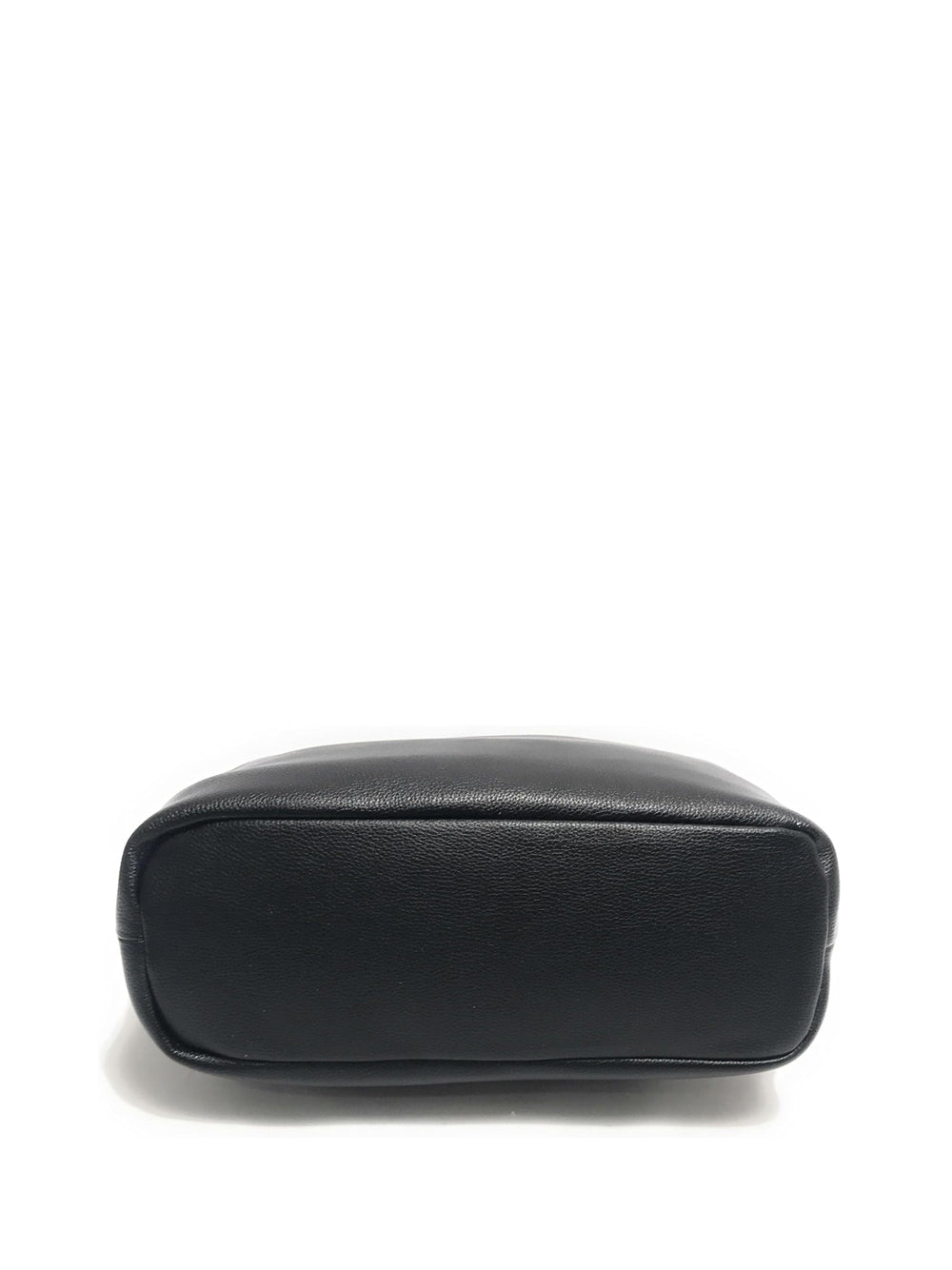 LIU.JO Borsa a Spalla Donna - modello AF5058E0058 Nero
