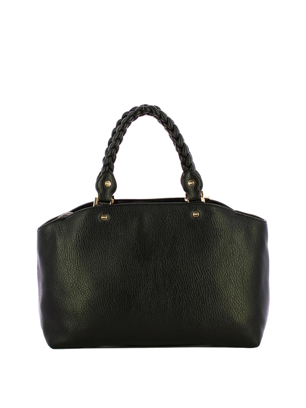 LIU.JO Borsa a Mano Donna - modello AF5076E0027 Nero