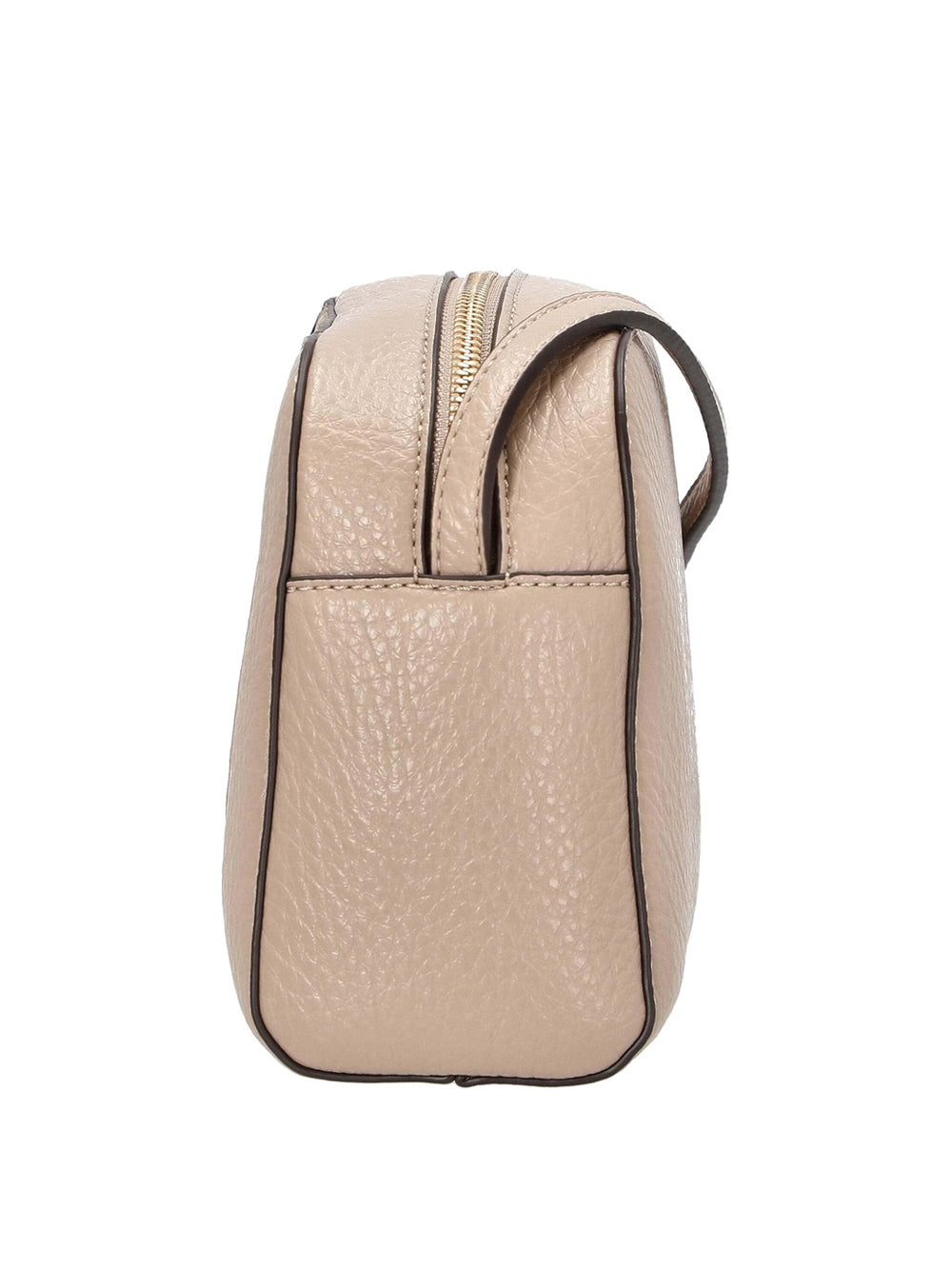 LIU.JO Borsa a Tracolla Donna - modello AF5080E0027 Nero