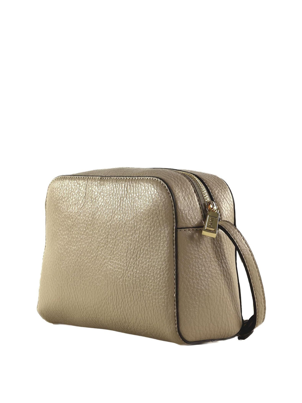 LIU.JO Borsa a Tracolla Donna - modello AF5080E0027 Beige