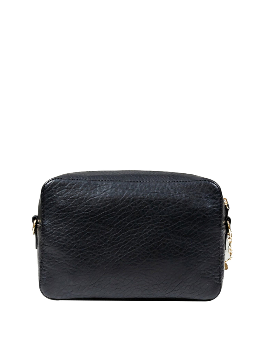 LIU.JO Borsa a Tracolla Donna - modello AF5124E0161 Nero